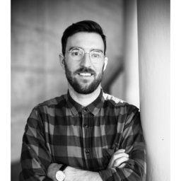 Stefan Hammerl's profile picture