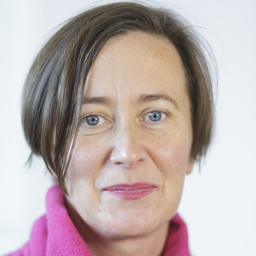 Maura-Dell O'Mahony