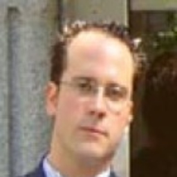 Pablo Murga Colonna