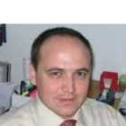 UĞUR UZGAN