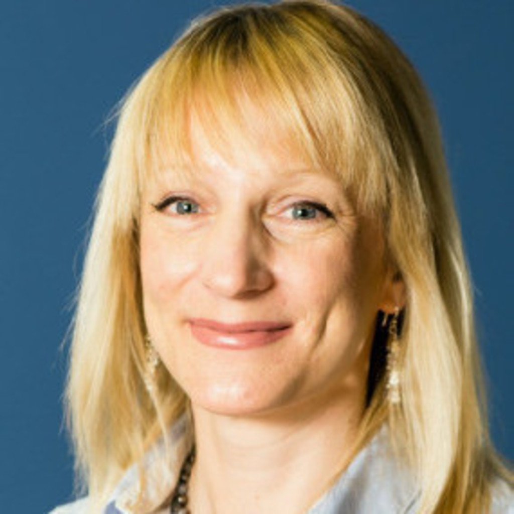 Oehlrich in der Personensuche von Das Telefonbuch