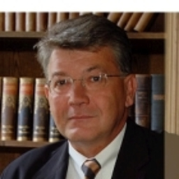 Profilbild Dietmar Seifert