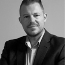 Michael T. Buletti