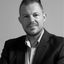 Michael T. Buletti