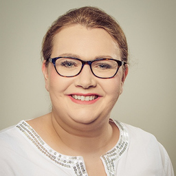 Carina Bartoszek