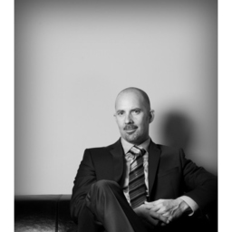 Markus Oberholzer