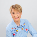 Julia Lobikova