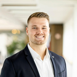 Jannik Germeroth's profile picture