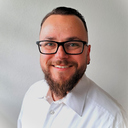 Tobias Krehlik