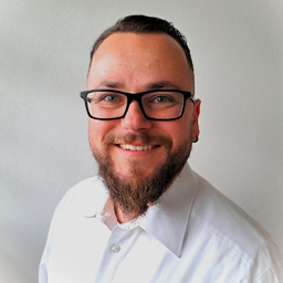 Tobias Krehlik