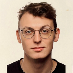 Tim Schagen