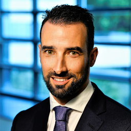 Ing. Luis Catalan Montero