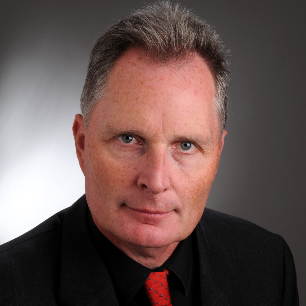 Helmut Hoffmann Handelsvertreter Helmut Hoffmann XING