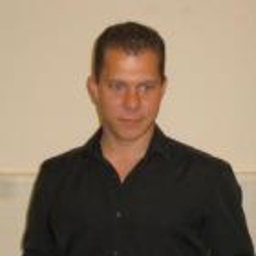 Alexander Wimmer