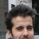 Eduardo Romera Juberías