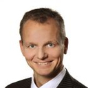 Jörg Liederbach