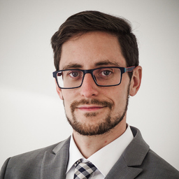 Daniel Sigmund