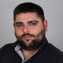 Murat Akguel