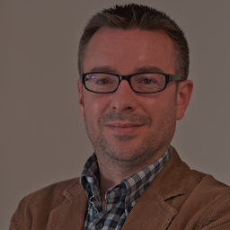 Martin Hauft