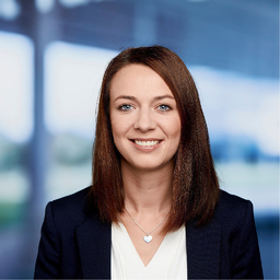 Claudia Müller