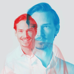Philipp Bierbaum