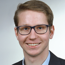 Thorben Sturm