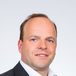 Dipl.-Ing. Karsten Jensch