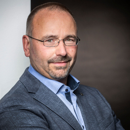 Marco Füller