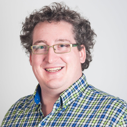 Thomas Wurzinger
