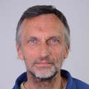 Prof. Dr. Andreas Wehrenpfennig