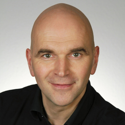 Veit Oeser