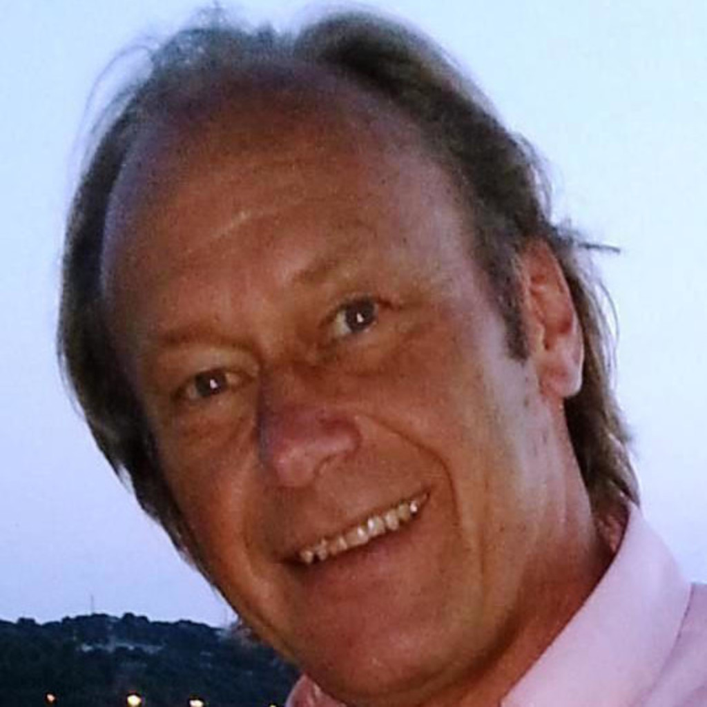 Robert Zankl Standardisierung / Normung ASM Assembly Systems GmbH