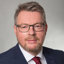 Wolfgang Philipp
