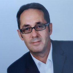 Klaus Henn