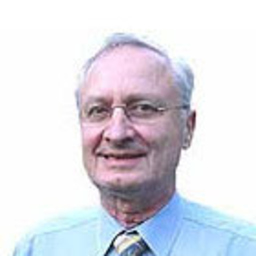 Sandor Kabok