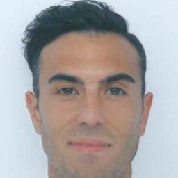 Martín Baleno