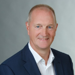 Günter Göbs