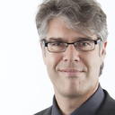 David Krebs