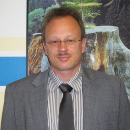 Dipl.-Ing. Jörg Sieling