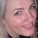 Rita Napiorkowski