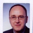 Roland Köhler
