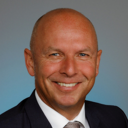 Alexander Lubbers
