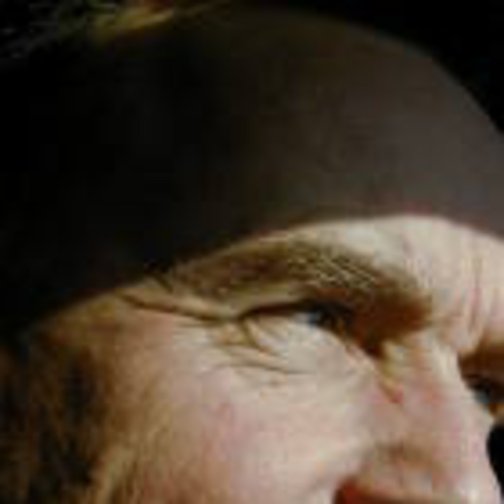 Hans Geiger Gerant hgeiger bnc XING