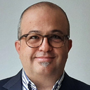 Ahmet Arslan