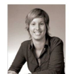 Katrin Willenborg