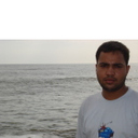 Puneet Sharma