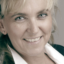 Dr. Susanne Forth