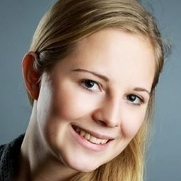 Patricia Regenold 