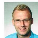 Marcel Schmidt