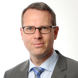 Martin Kewitsch